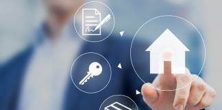 L’offre « éco habitat » de DMA Assurance