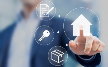 L’offre « éco habitat » de DMA Assurance