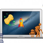 Nettoyer son pc Windows et Mac