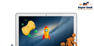 Nettoyer son pc Windows et Mac