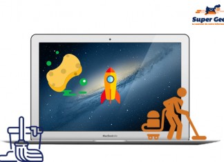 Nettoyer son pc Windows et Mac