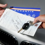 Je suis victime d’un accident de la route, que faire ?