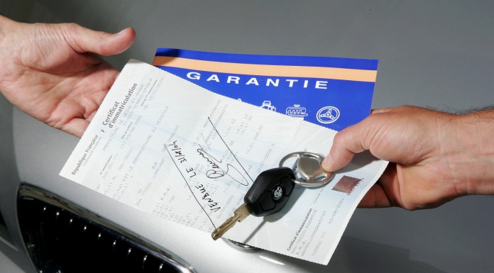 Je suis victime d’un accident de la route, que faire ?