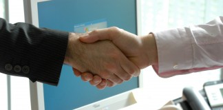 Pourquoi opter pour le portage salarial ?