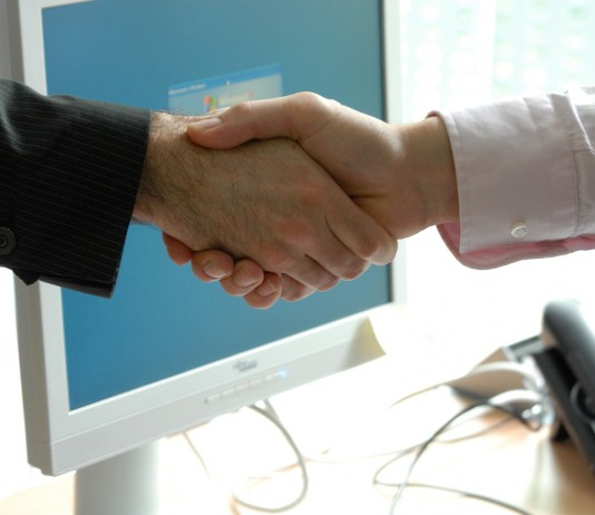 Pourquoi opter pour le portage salarial ?