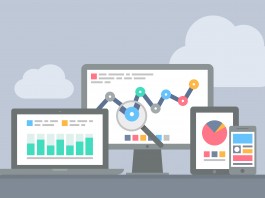 L’art d’optimiser un site web