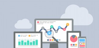 L’art d’optimiser un site web