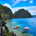 Quelques bonnes raisons de voyager aux Philippines en famille
