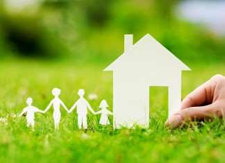 Les avantages d’une bonne assurance habitation