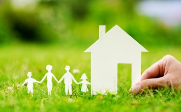 Les avantages d’une bonne assurance habitation