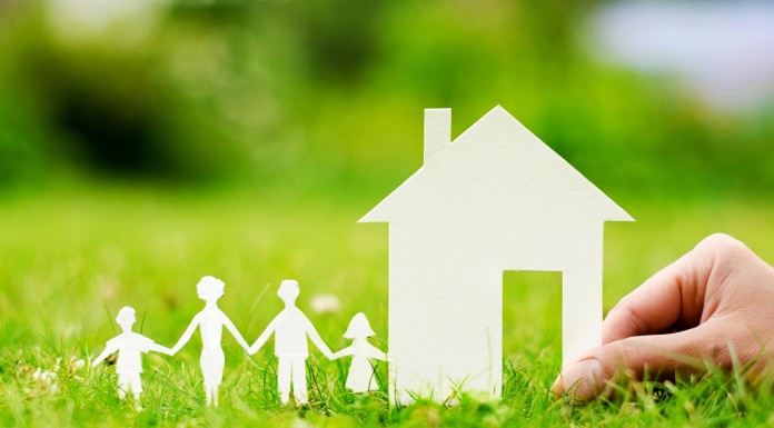 Les avantages d’une bonne assurance habitation