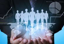 Trouver la bonne assurance en se fiant à internet