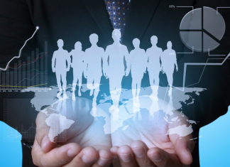 Trouver la bonne assurance en se fiant à internet