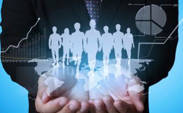 Trouver la bonne assurance en se fiant à internet