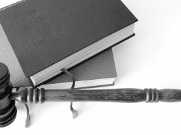 Résoudre des problèmes de succession internationaux grâce à l’aide d’un avocat