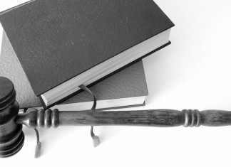 Résoudre des problèmes de succession internationaux grâce à l’aide d’un avocat