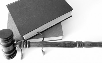 Résoudre des problèmes de succession internationaux grâce à l’aide d’un avocat