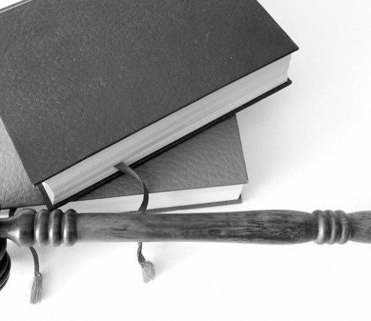 Résoudre des problèmes de succession internationaux grâce à l’aide d’un avocat