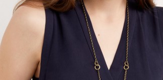 Quelques astuces pour choisir et porter ses colliers
