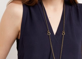 Quelques astuces pour choisir et porter ses colliers