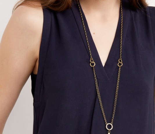 Quelques astuces pour choisir et porter ses colliers