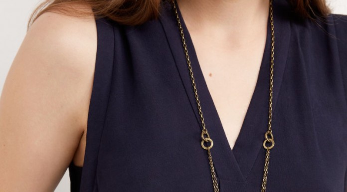 Quelques astuces pour choisir et porter ses colliers