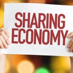 Faites des économies : consommez entre particuliers