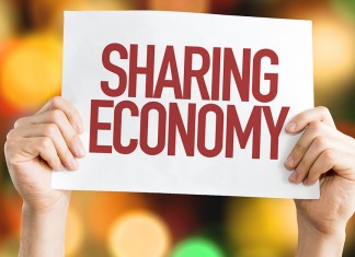 Faites des économies : consommez entre particuliers