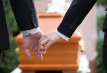 Les informations à connaitre pour organiser les obsèques d’un proche