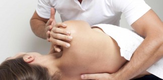 L’école d’ostéopathie de Paris : ses avantages !