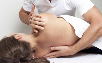 L’école d’ostéopathie de Paris : ses avantages !