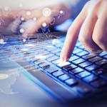 Protection des données personnelles : une discipline à ne pas négliger