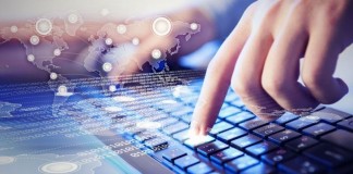 Protection des données personnelles : une discipline à ne pas négliger