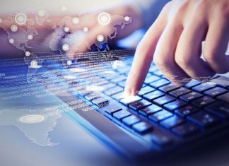 Protection des données personnelles : une discipline à ne pas négliger