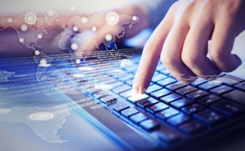 Protection des données personnelles : une discipline à ne pas négliger