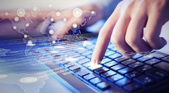 Protection des données personnelles : une discipline à ne pas négliger