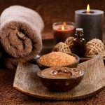 Le spa gonflable, la détente 365 jours par an