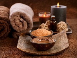 Le spa gonflable, la détente 365 jours par an