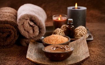 Le spa gonflable, la détente 365 jours par an