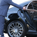 Mieux connaître le planning VTC et Taxi