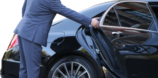 Mieux connaître le planning VTC et Taxi