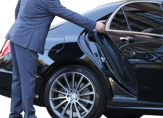 Mieux connaître le planning VTC et Taxi