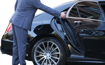 Mieux connaître le planning VTC et Taxi