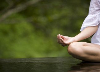 Bien-être et santé : comment prendre soin de son corps ?