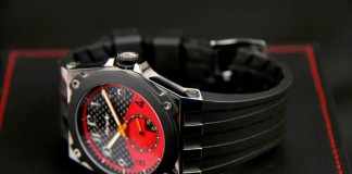 Comment enrichir sa collection avec des pièces d’exception facilement ?