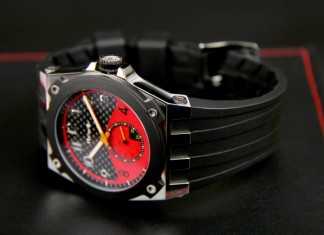 Comment enrichir sa collection avec des pièces d’exception facilement ?