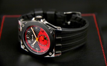 Comment enrichir sa collection avec des pièces d’exception facilement ?