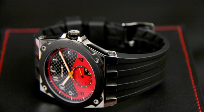 Comment enrichir sa collection avec des pièces d’exception facilement ?