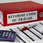 Tout ce qu’il faut savoir sur la réforme du droit du travail