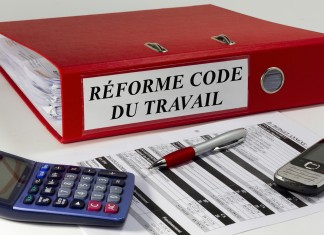 Tout ce qu’il faut savoir sur la réforme du droit du travail